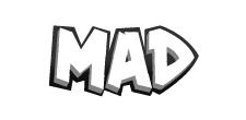 MAD