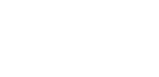 Smoky-Buns (1)