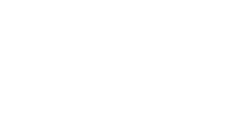ssangyong