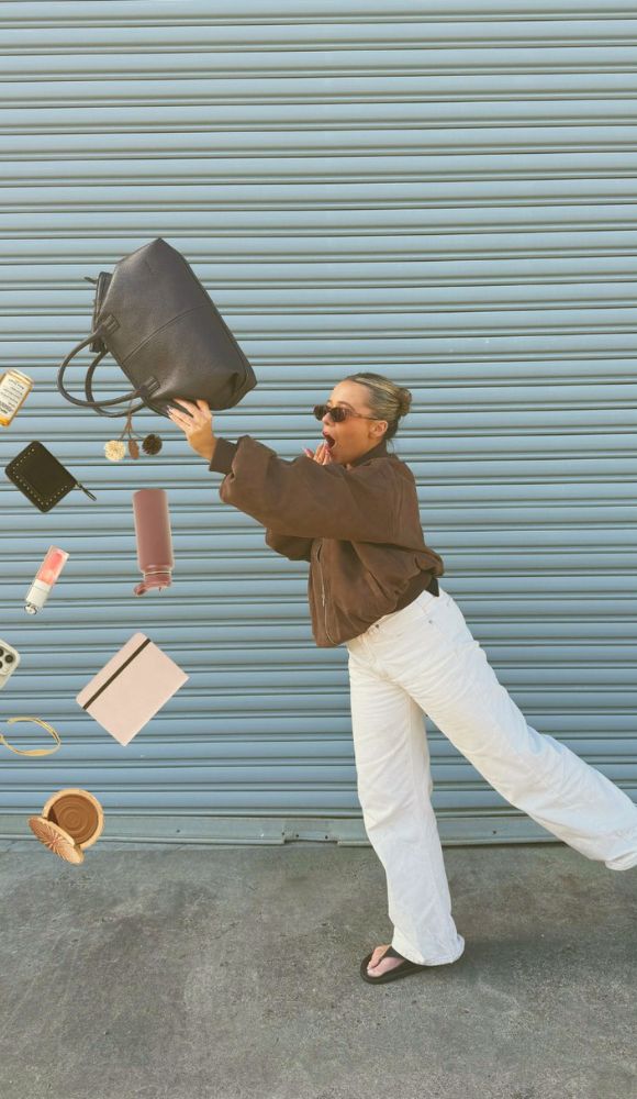 Audiovisual Production