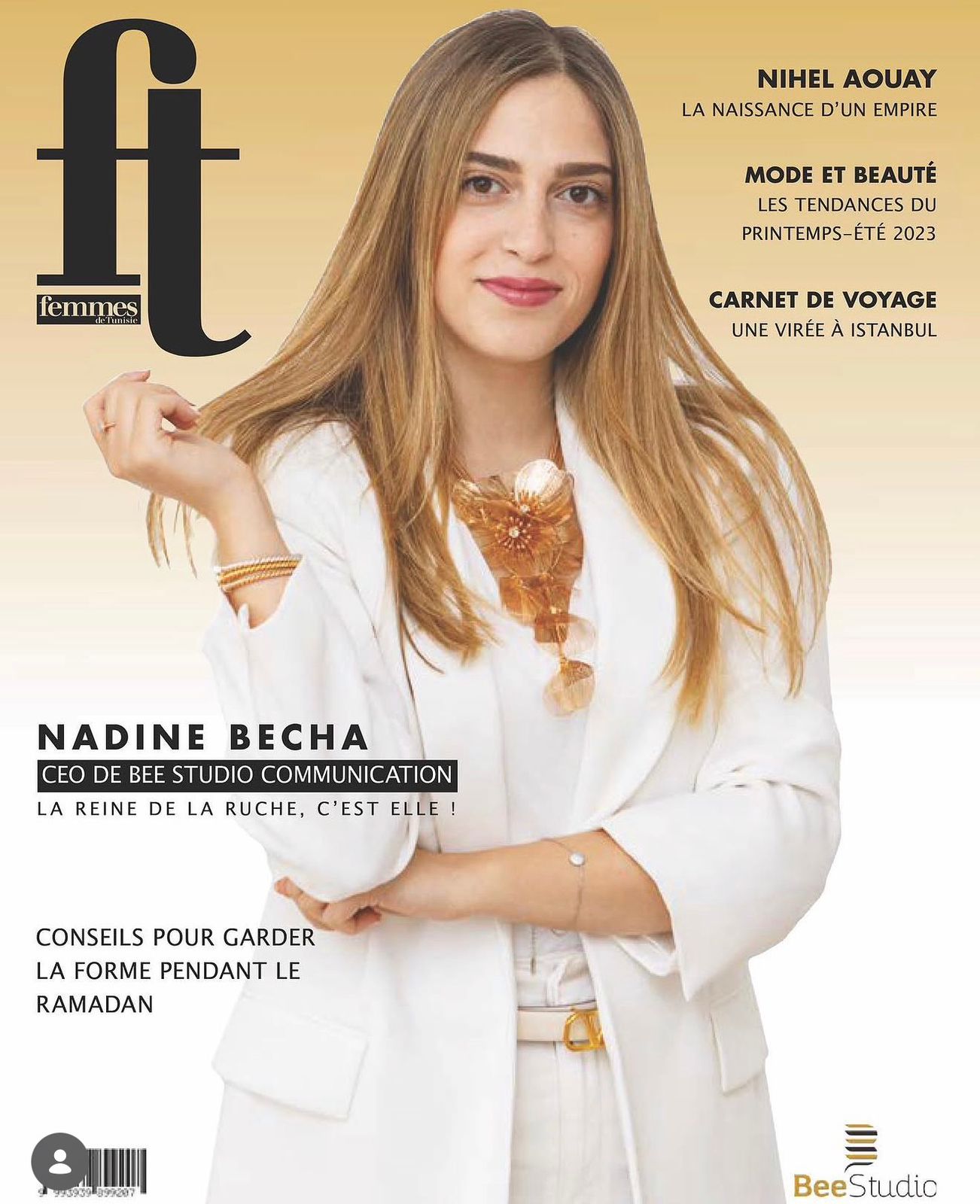 WhatsApp Image 2026-03-27 at 2.24.07 PM