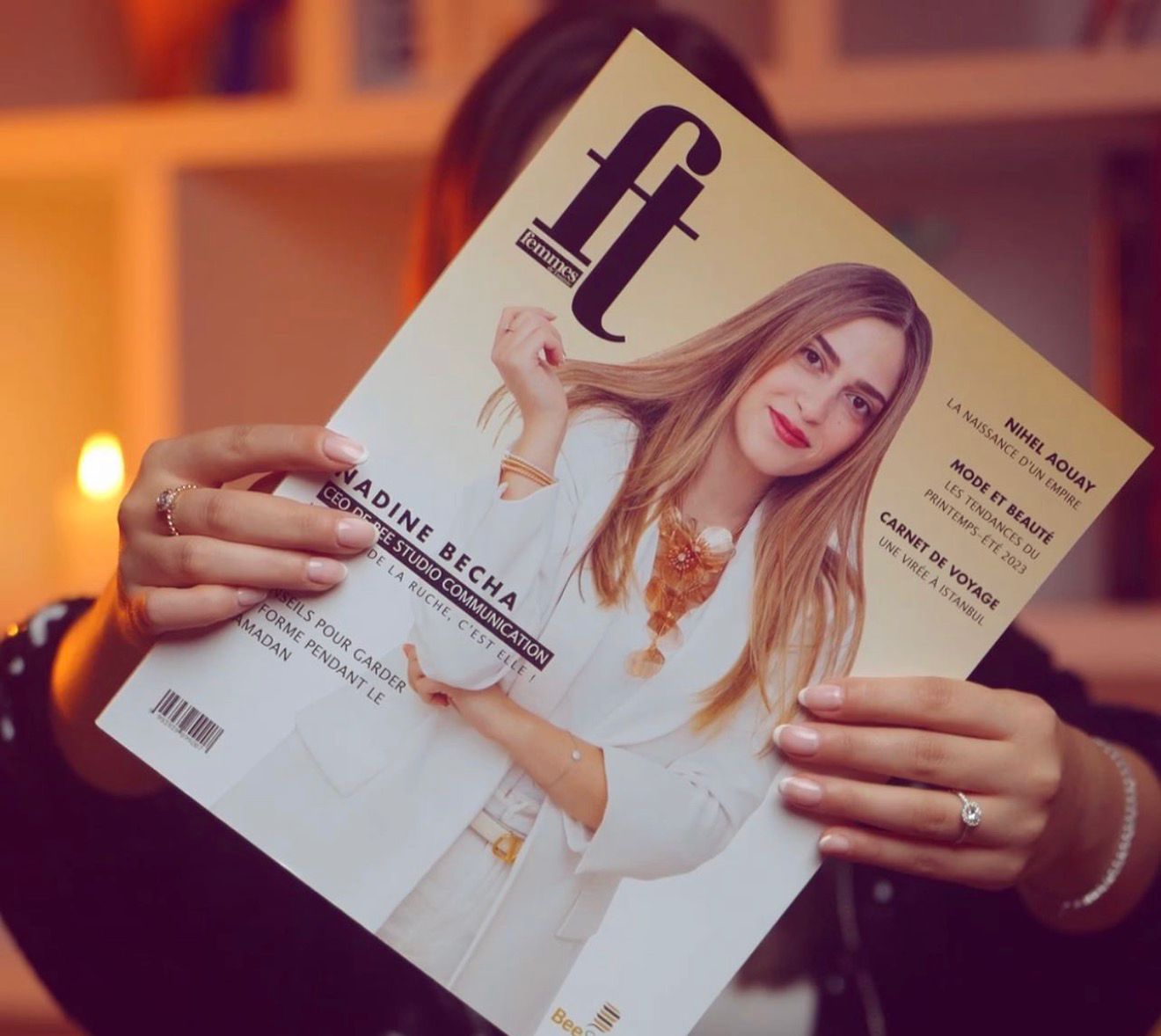 WhatsApp Image 2026-03-27 at 2.24.08 PM