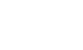 cuisina