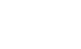 holigums