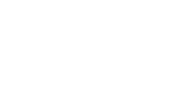 holistix