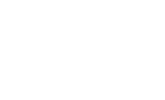 vivencia