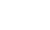 wifak-bank